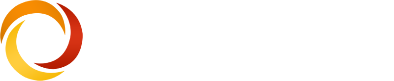 Optima Karya Bersama